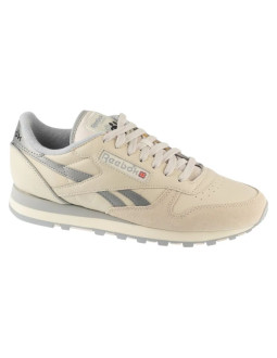 Reebok classic leather 1983 vintage 100074341 szare 39
