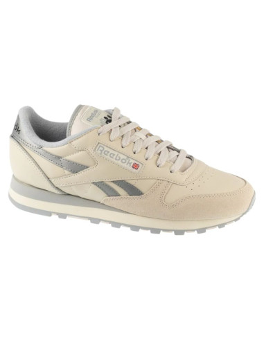Reebok classic leather 1983 vintage 100074341 szare 39