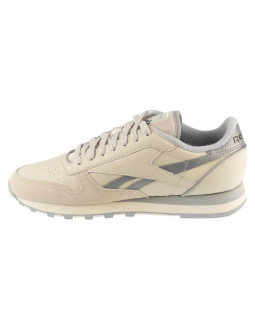 Reebok classic leather 1983 vintage 100074341 szare 39 2