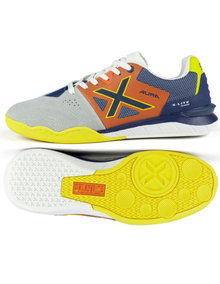 Buty munich aura 01 in 4880001