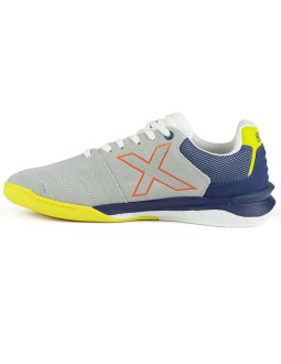 Buty munich aura 01 in 4880001 2