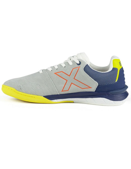 Buty munich aura 01 in 4880001