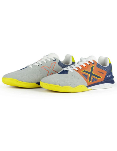Buty munich aura 01 in 4880001