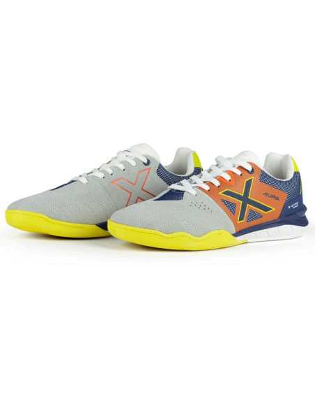 Buty munich aura 01 in 4880001