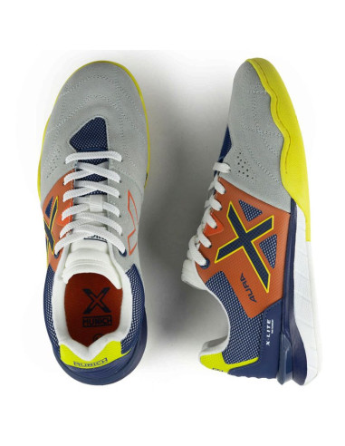 Buty munich aura 01 in 4880001