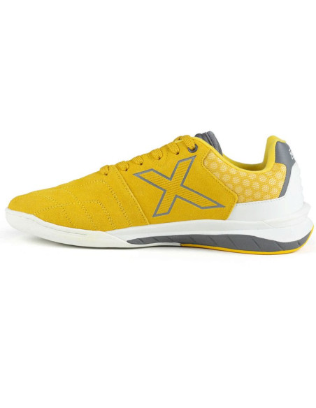 Buty munich aura 03 in 4880003
