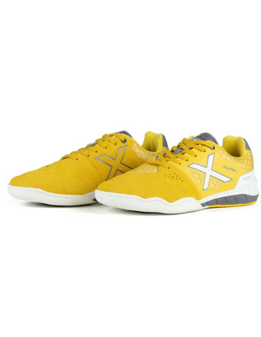 Buty munich aura 03 in 4880003