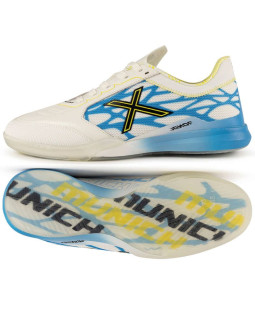 Buty munich rondo in 4770025