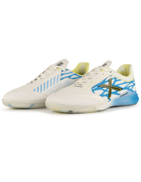 Buty munich rondo in 4770025
