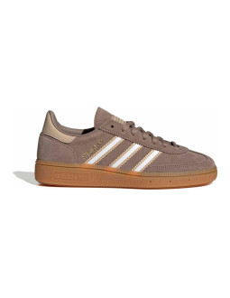 Buty adidas junior handball spezial originals ji0453