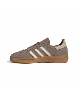 Buty adidas junior handball spezial originals ji0453 2