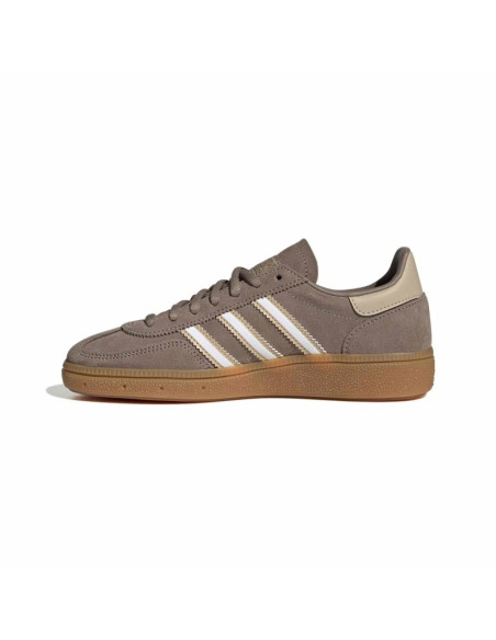 Buty adidas junior handball spezial originals ji0453