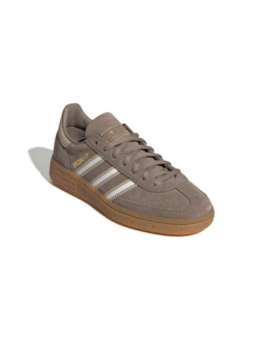 Buty adidas junior handball spezial originals ji0453