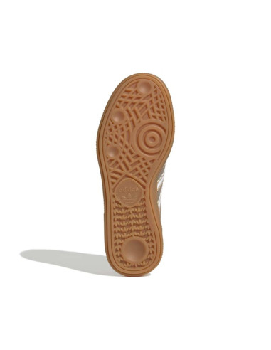 Buty adidas junior handball spezial originals ji0453
