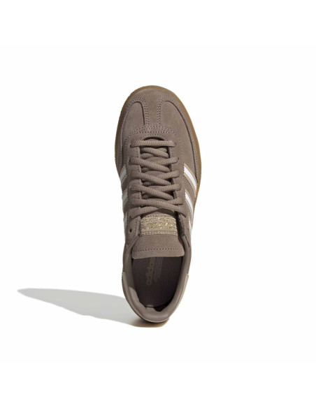 Buty adidas junior handball spezial originals ji0453