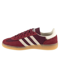 Adidas handball spezial j ki4278 bordowe 36 2