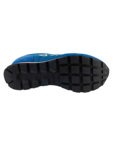 Sun68 tom solid z36101-07 granatowe 43