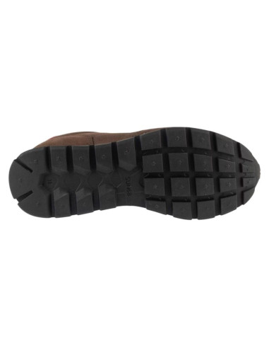Sun68 ally solid z46201-08 brązowe 37