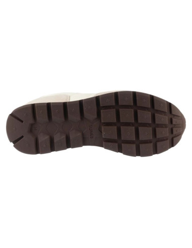 Sun68 ally solid z46201-31 białe 37