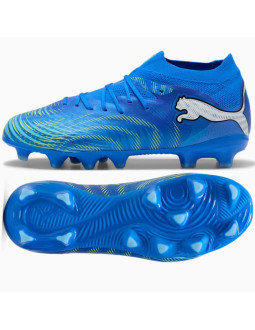 Buty puma future 9 pro jr fg/ag 109186-03