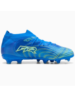 Buty puma future 9 pro jr fg/ag 109186-03 2