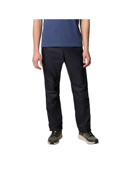 Columbia pouring adventure iii pant 2117031010 czarne l