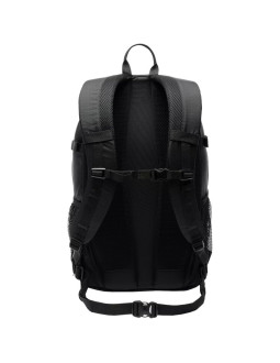 Columbia castle crest 25l backpack 2175661010 czarne one size 2
