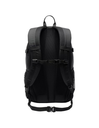 Columbia castle crest 25l backpack 2175661010 czarne one size