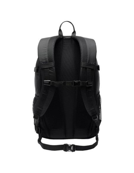 Columbia castle crest 25l backpack 2175661010 czarne one size