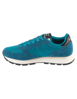Sun68 ally solid z46201-70 niebieskie 37 2