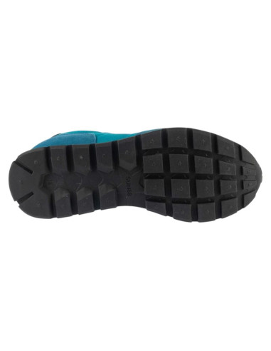 Sun68 ally solid z46201-70 niebieskie 37