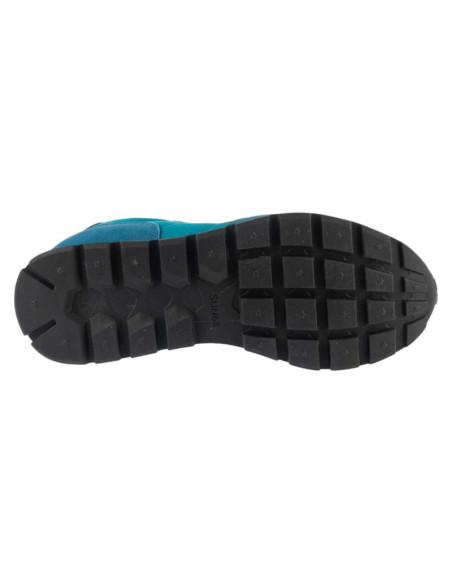 Sun68 ally solid z46201-70 niebieskie 37