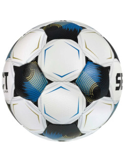 Select super v26 fifa quality pro ball 110057 białe 5 2