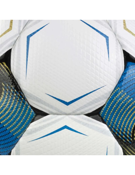 Select super v26 fifa quality pro ball 110057 białe 5