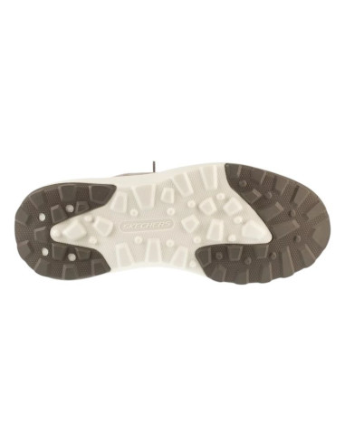 Skechers slip-ins: urban explore 237664-tpe szare 41