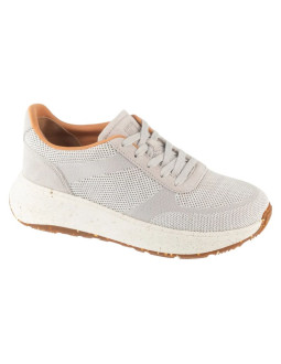 Fitflop f-mode gk5-a06 szare 37