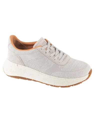 Fitflop f-mode gk5-a06 szare 37