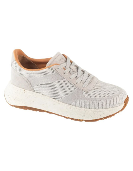 Fitflop f-mode gk5-a06 szare 37