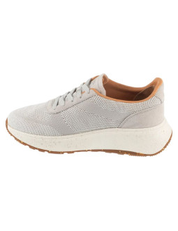 Fitflop f-mode gk5-a06 szare 37 2