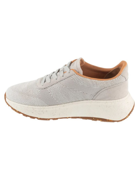 Fitflop f-mode gk5-a06 szare 37