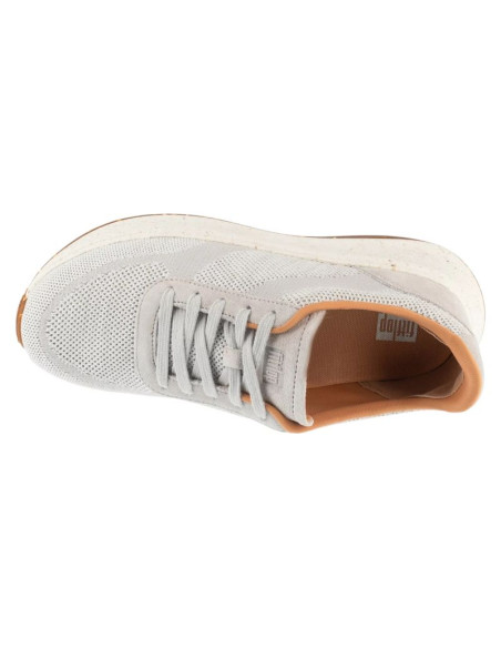 Fitflop f-mode gk5-a06 szare 37