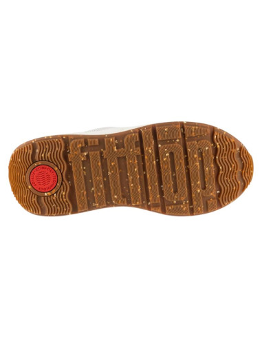 Fitflop f-mode gk5-a06 szare 37