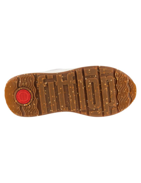 Fitflop f-mode gk5-a06 szare 37