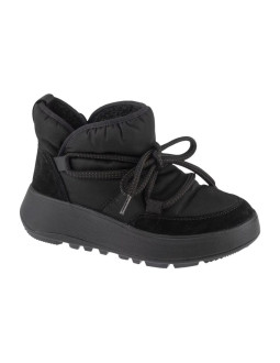 Fitflop f-mode ia4-001 czarne 37