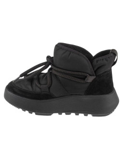 Fitflop f-mode ia4-001 czarne 37 2