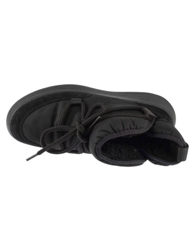 Fitflop f-mode ia4-001 czarne 37