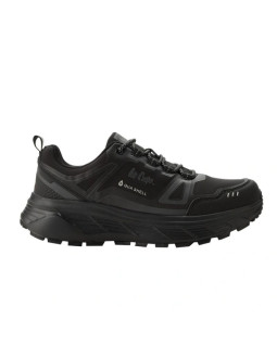 Lee cooper buty męskie sportowe trekkingowe wodoodporne wytrzymałe