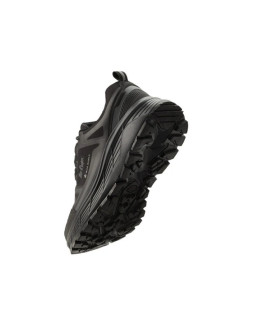 Lee cooper buty męskie sportowe trekkingowe wodoodporne wytrzymałe 2