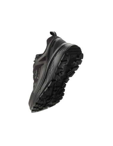 Lee cooper buty męskie sportowe trekkingowe wodoodporne wytrzymałe