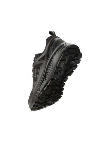 Lee cooper buty męskie sportowe trekkingowe wodoodporne wytrzymałe